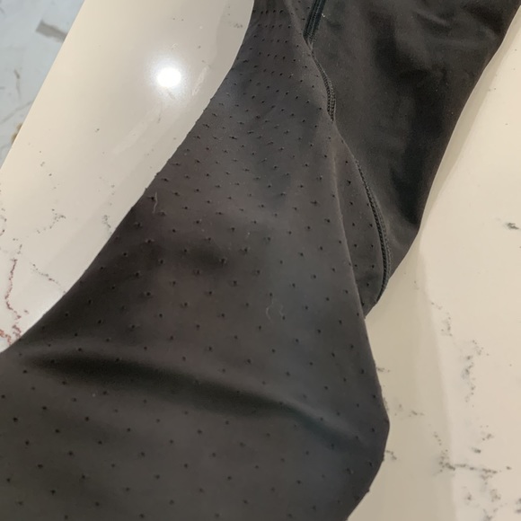 LULULEMON Legging - Picture 6 of 6